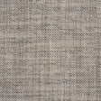 Schumacher Morrow Stone Fabric