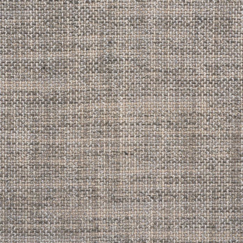Schumacher Morrow Stone Fabric