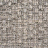 Schumacher Morrow Stone Fabric
