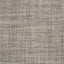 Schumacher Morrow Stone Fabric