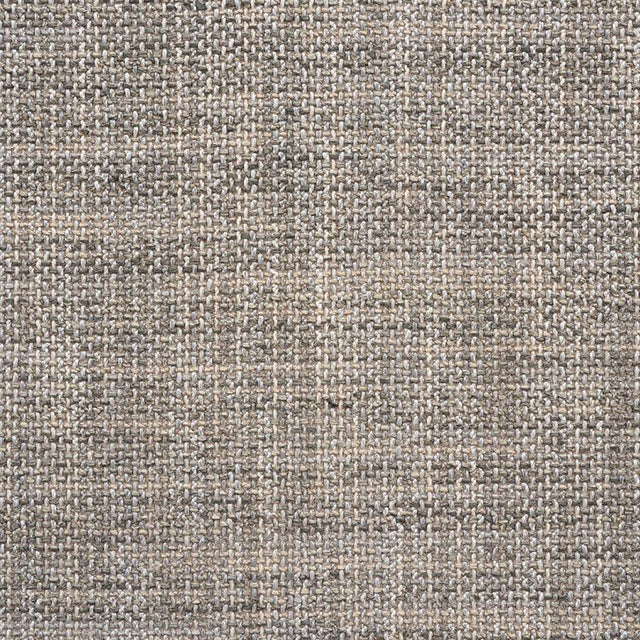 Schumacher Morrow Stone Fabric