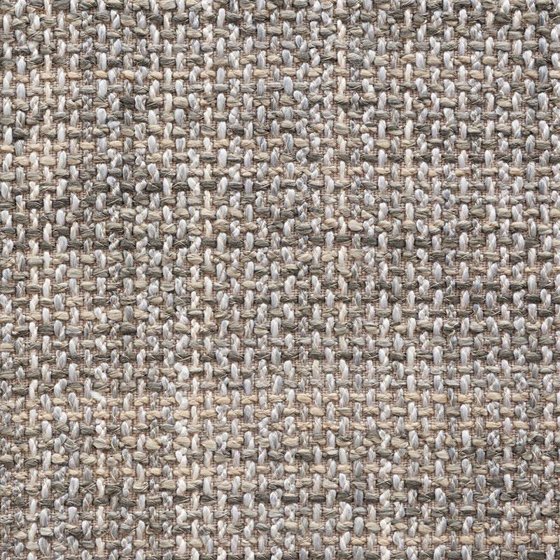Schumacher Morrow Stone Fabric