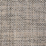 Schumacher Morrow Stone Fabric