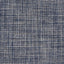 Schumacher Morrow Indigo Fabric