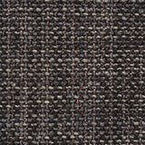 Schumacher Morrow Charcoal Fabric