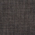 Schumacher Morrow Charcoal Fabric