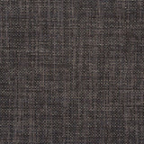 Schumacher Morrow Charcoal Fabric