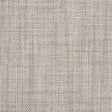 Schumacher Morrow Dove Fabric