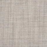Schumacher Morrow Dove Fabric