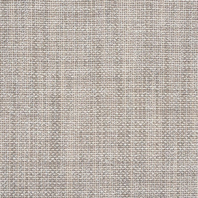 Schumacher Morrow Dove Fabric