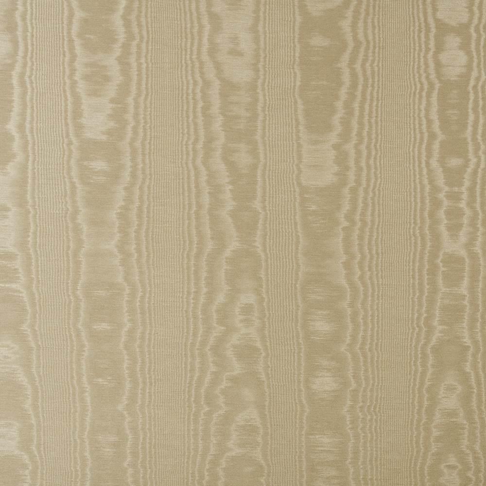 Kasmir Woodmark Canyon Fabric