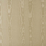 Kasmir Woodmark Canyon Fabric