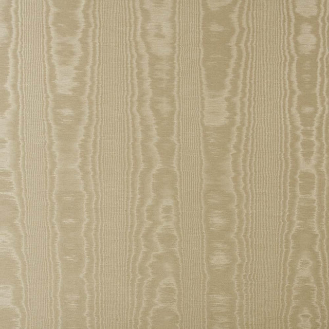 Kasmir Woodmark Canyon Fabric