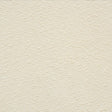 Schumacher Artisanal Boucl Cream Fabric