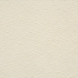 Schumacher Artisanal Boucl Cream Fabric