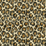 Kravet THE HUNT IS ON ANTHRACITE Upholstery Fabric