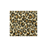 Kravet The Hunt Is On Anthracite Fabric