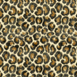 Kravet THE HUNT IS ON ANTHRACITE Upholstery Fabric
