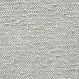 Schumacher Artisanal Boucl Dove Fabric