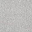 Schumacher Artisanal Boucl Dove Fabric