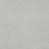 Schumacher Artisanal Boucl Dove Fabric