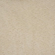 Schumacher Artisanal Boucl Natural Fabric