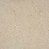Schumacher Artisanal Boucl Natural Fabric