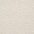 Schumacher Albers Weave Cream Fabric