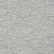 Schumacher Albers Weave Mineral Fabric