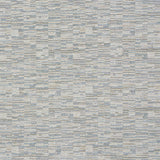 Schumacher Albers Weave Mineral Fabric