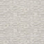 Schumacher Albers Weave Dove Fabric