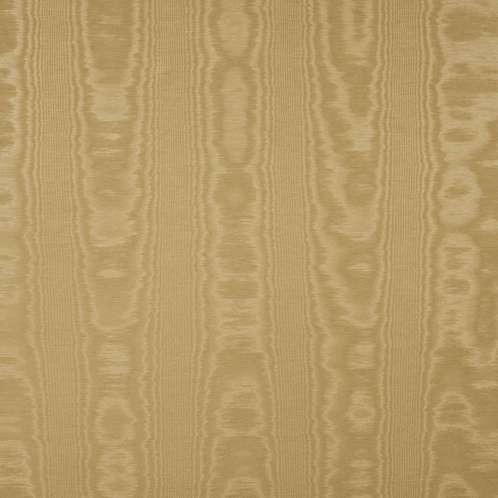 Kasmir Woodmark Desert Wood Fabric
