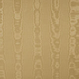Kasmir Woodmark Desert Wood Fabric
