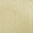 Kasmir Woodmark Dune Fabric