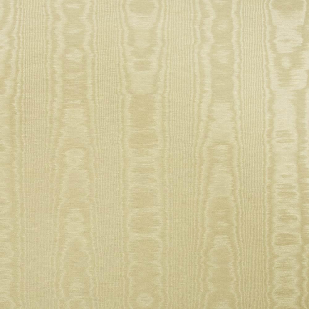 Kasmir Woodmark Dune Fabric