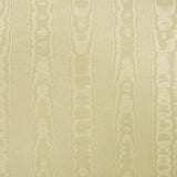 Kasmir Woodmark Dune Fabric