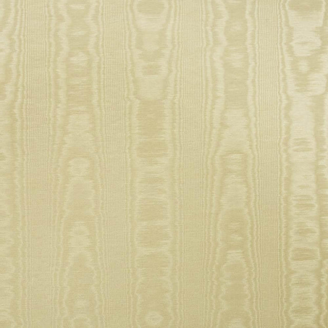 Kasmir Woodmark Dune Fabric