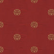 Kravet SMART 30269 419 Fabric