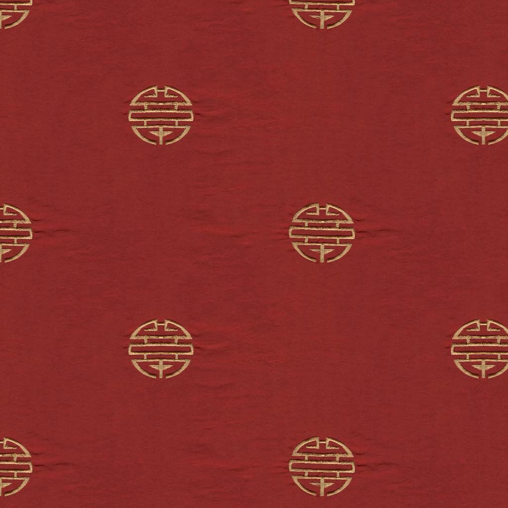 Kravet SMART 30269 419 Fabric