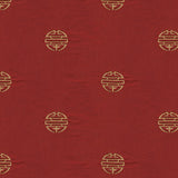 Kravet SMART 30269 419 Fabric