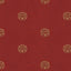 Kravet SMART 30269 419 Fabric