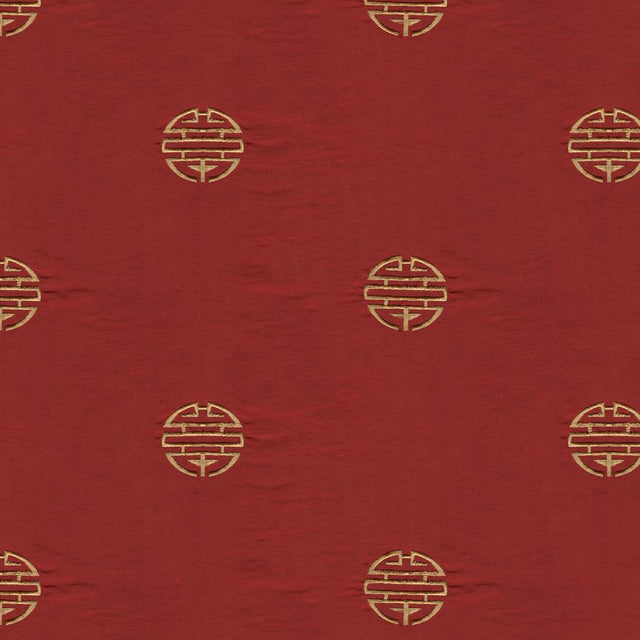 Kravet SMART 30269 419 Fabric