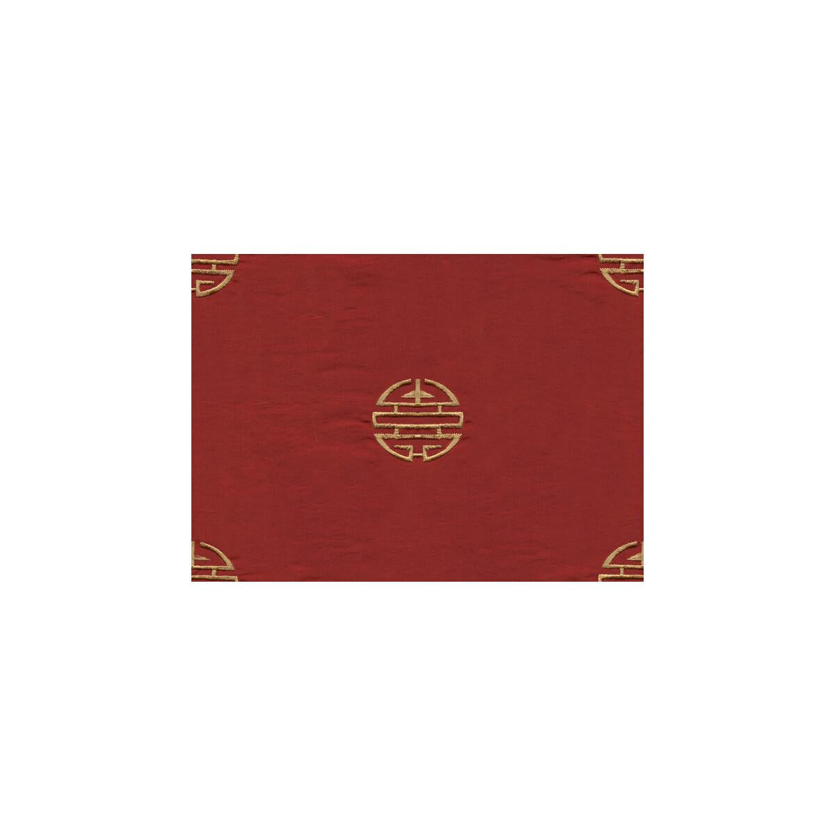 Kravet 30269 419 Fabric