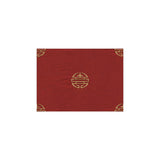 Kravet 30269 419 Fabric
