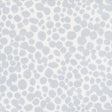 Schumacher Zoe Sky Fabric