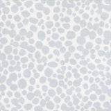 Schumacher Zoe Sky Fabric