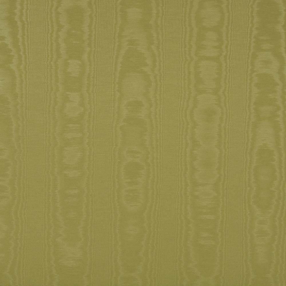 Kasmir Woodmark Honeydew Fabric