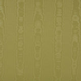 Kasmir Woodmark Honeydew Fabric