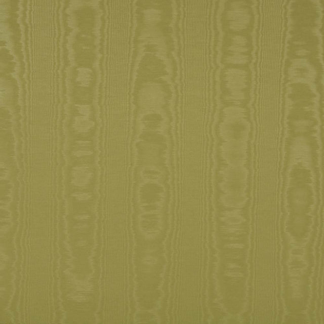 Kasmir Woodmark Honeydew Fabric