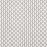 Schumacher Beehive Natural Fabric